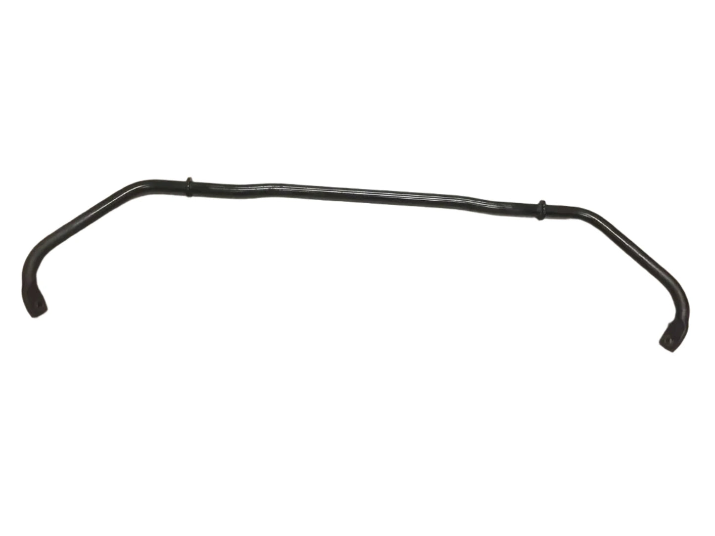 Porsche Stabilizer Sway Bar 21mm - 911 95-98 993-343-707-00