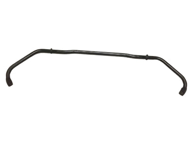 Porsche Stabilizer Sway Bar 21mm - 911 95-98 993-343-707-00