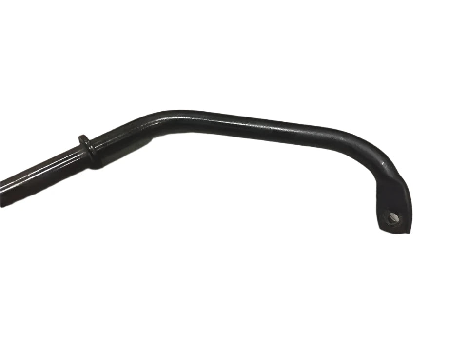 Porsche Stabilizer Sway Bar 21mm - 911 95-98 993-343-707-00