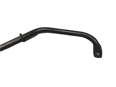 Porsche Stabilizer Sway Bar 21mm - 911 95-98 993-343-707-00