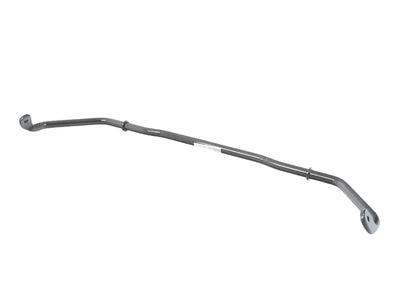 Porsche Stabilizer Sway Bar 22mm - 911 95-98 993-343-707-01
