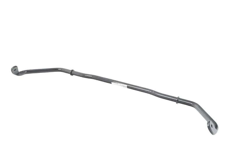 Porsche Stabilizer Sway Bar 22mm - 911 95-98 993-343-707-01