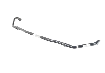 Porsche Stabilizer Sway Bar 22mm - 911 95-98 993-343-707-01