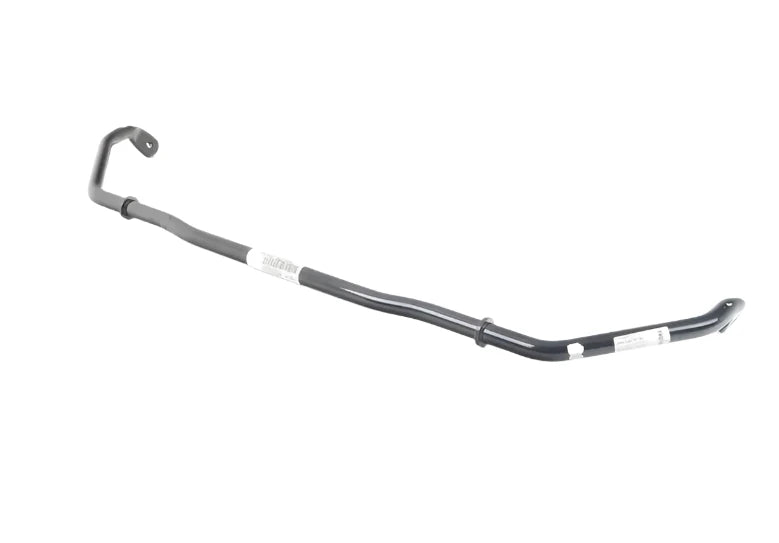 Porsche Stabilizer Sway Bar 22mm - 911 95-98 993-343-707-01
