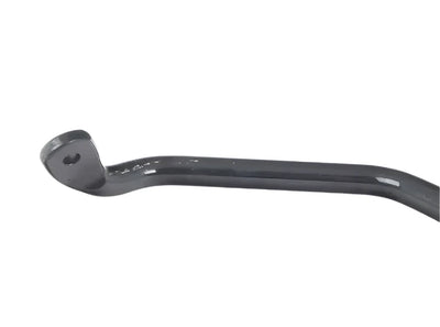 Porsche Stabilizer Sway Bar 22mm - 911 95-98 993-343-707-01