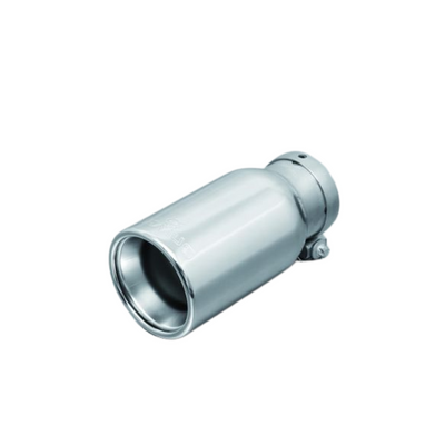 Porsche Stainless Steel Tail Pipe 90mm 0006-05R