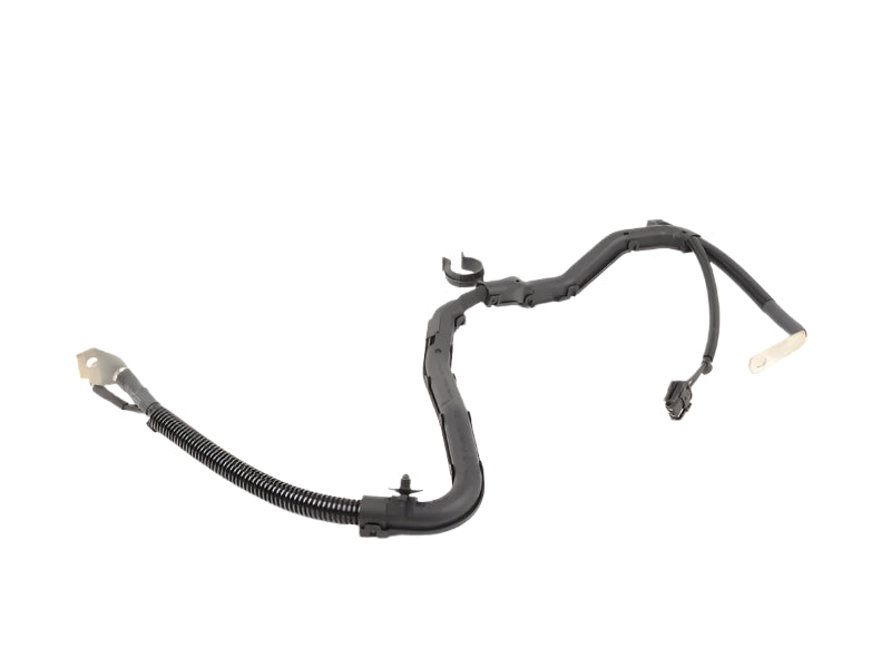 Porsche Starter Alternator Wiring Harness - 911 07-09 997-607-032-00