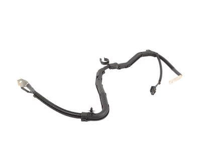 Porsche Starter Alternator Wiring Harness - 911 07-09 997-607-032-00