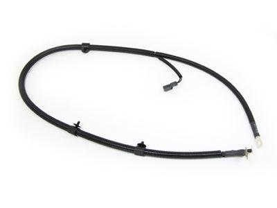 Porsche Starter Alternator Wiring Harness - 911 07-11 997-607-031-92