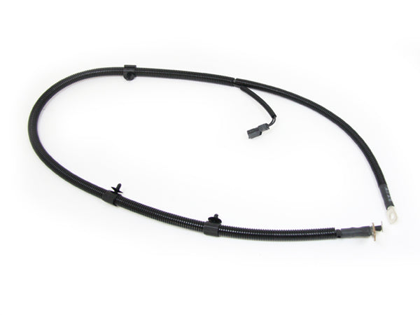 Porsche Starter Alternator Wiring Harness - 911 07-11 997-607-031-92