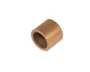 Porsche Starter Bushing All 356 - 50-65 PCG-09-401