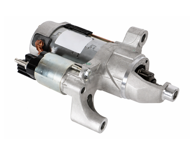 Porsche Starter - Cayenne | 2019-2023 9Y3-911-024-B