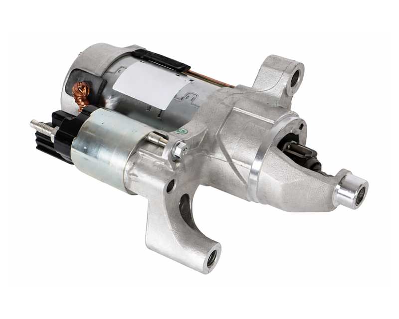 Porsche Starter - Cayenne | 2019-2023 9Y3-911-024-B