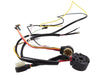 Porsche Starter/Ignition Wiring Harness FT - 911 69-75 911-612-011-30