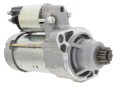 Porsche Starter New , 911/Cayman/Boxster | 2014-2019 9A1604104X