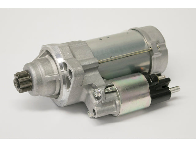 Porsche Starter New , Boxster/Cayman/911 | 2009-2013 9A1604103AX