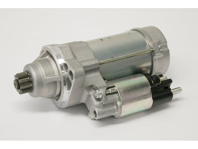 Porsche Starter New , Boxster/Cayman/911 | 2009-2013 9A1604103AX