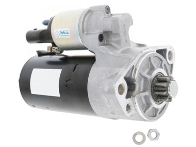 Porsche Starter New , Cayenne | 2013-2016 955604108X