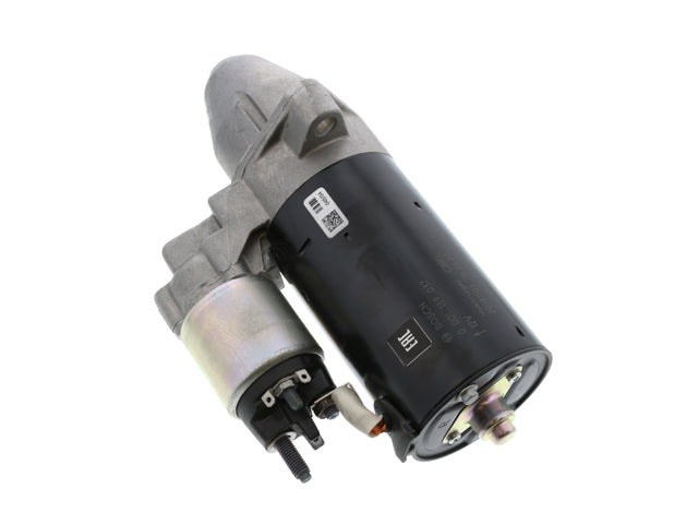 Porsche Starter, Panamera | 2010-2016 94860421002