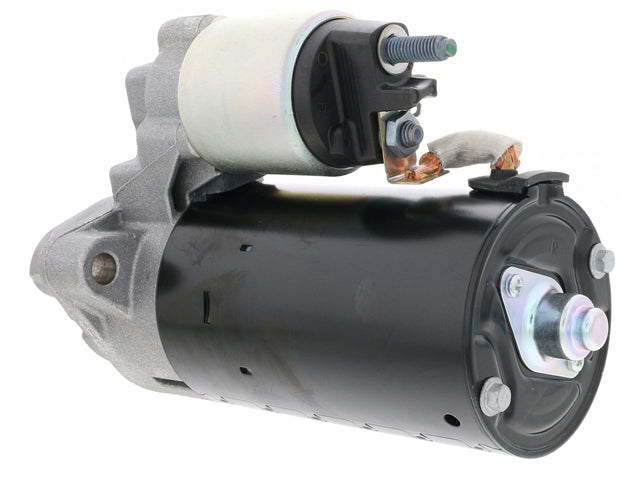Porsche Starter, Panamera | 2010-2016 94860421002