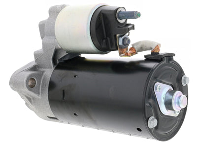 Porsche Starter, Panamera | 2010-2016 94860421002