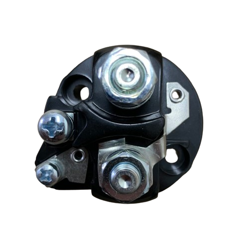 Porsche Starter Rebuild Kit - 911 84-89 0001-312-150-K