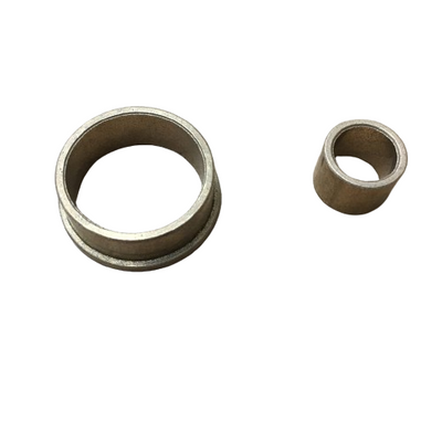 Porsche Starter Rebuild Kit - 911 84-89 0001-312-150-K