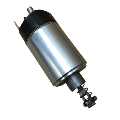 Porsche Starter Rebuild Kit Delux - 911 84-89 0001-312-150-KD