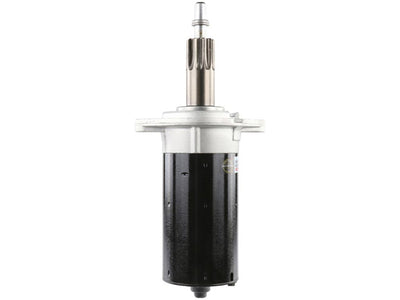 Porsche Starter Rebuilt , 911 | 1999-2011 996604107BX
