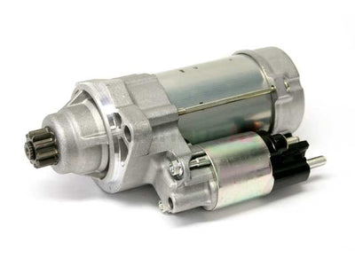 Porsche Starter - Rebuilt - 911/Boxster/Cayman 09-12 9A1-604-103-X