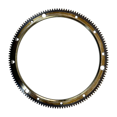 Porsche Starter Ring Gear - 911 | 1976-1977 930-116-230-00