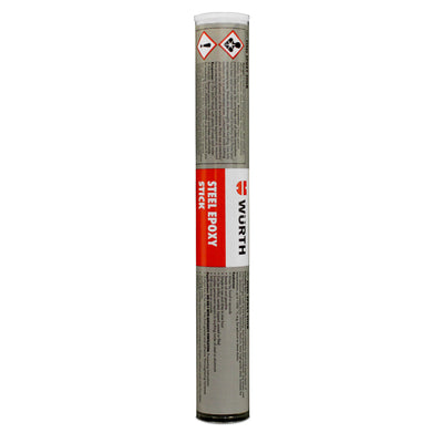 Porsche Steel Epoxy Stick 0893449011