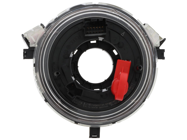 Porsche Steering Angle Sensor, 911/Boxster/Cayenne/Cayman | 2003-2012 95565221122