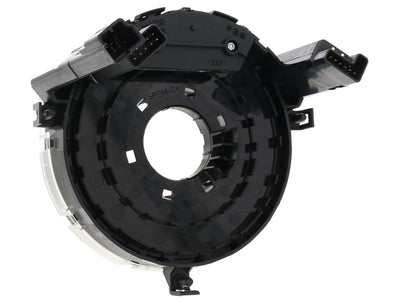 Porsche Steering Angle Sensor, 911/Boxster/Cayenne/Cayman | 2003-2012 95565221112