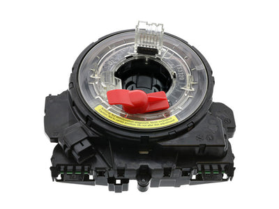 Porsche Steering Angle Sensor, Cayenne | 2011-2017 95865256804