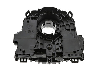 Porsche Steering Angle Sensor, Cayenne | 2011-2017 95865256804