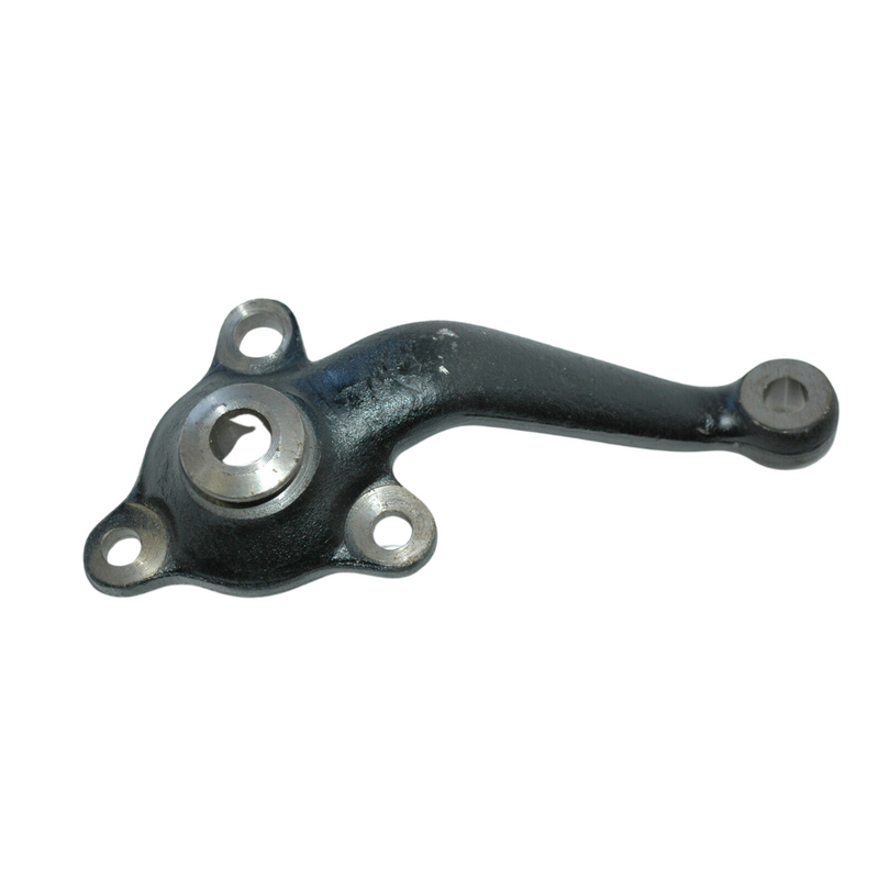 Porsche Steering Arm Lever - 911/912 65-69 901-347-402-03