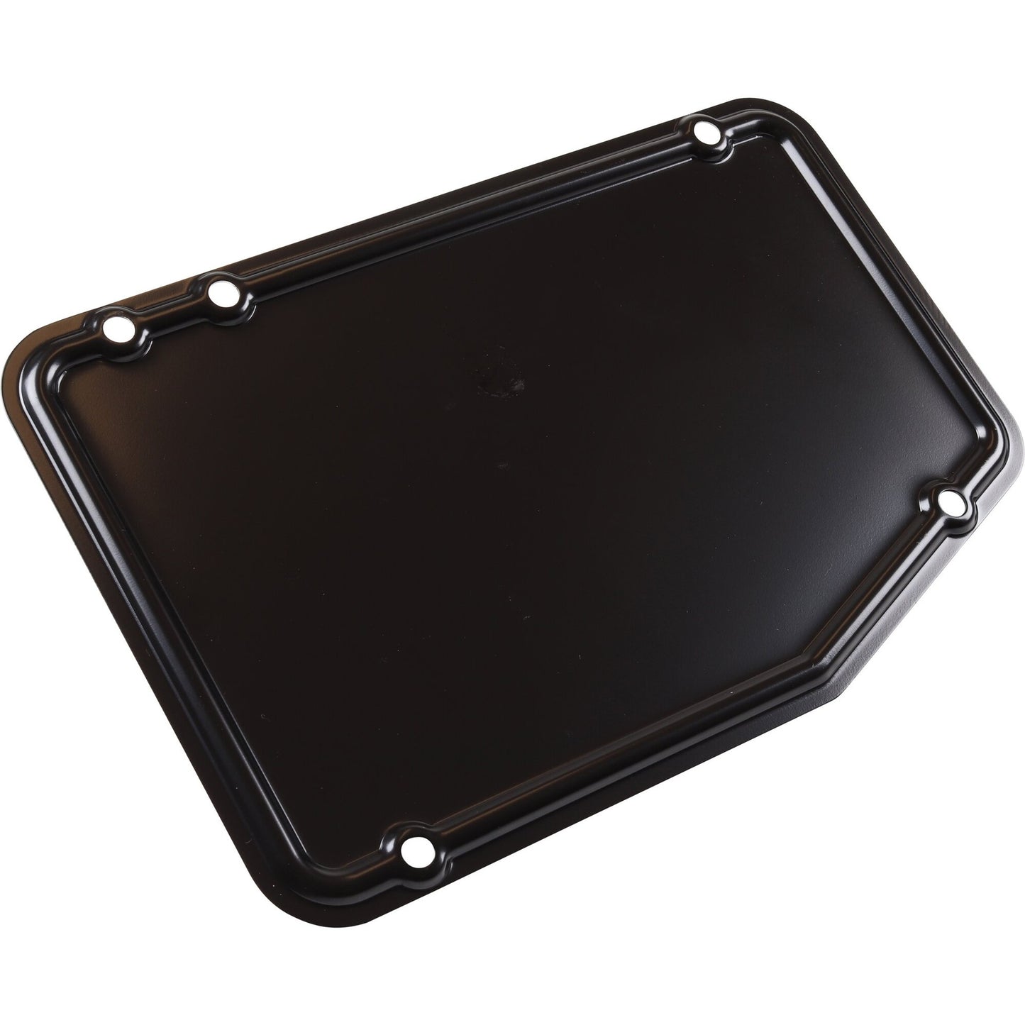 Porsche Steering Box Access Cover - 356 B T6/C 62-65 644-504-501-03