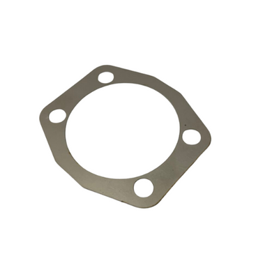 Porsche Steering Box Shim 0.15 mm - 356 50-65 644-347-163-03