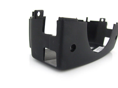 Porsche Steering Column Bottom Cover - 911 89-94 9645522750501C