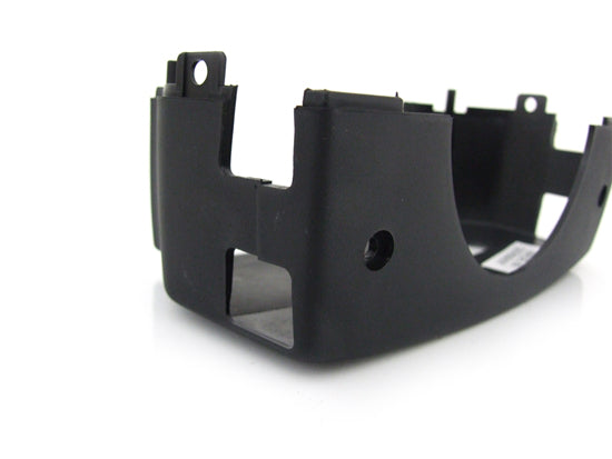 Porsche Steering Column Bottom Cover - 911 89-94 9645522750501C