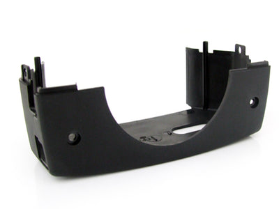 Porsche Steering Column Bottom Cover - 911 89-94 9645522750501C