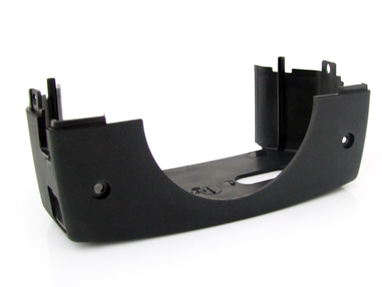 Porsche Steering Column Bottom Cover - 911 89-94 9645522750501C