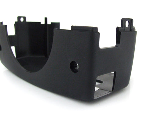 Porsche Steering Column Bottom Cover - 911 89-94 9645522750501C
