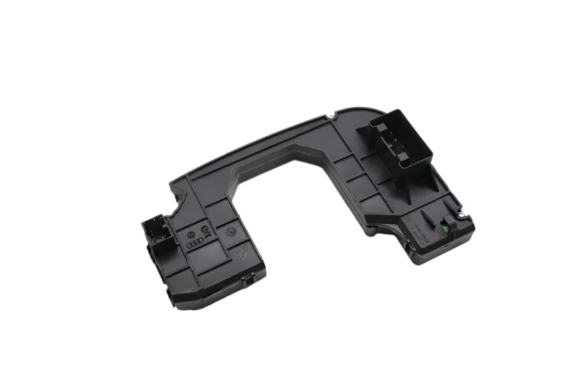 Porsche Steering Column Control Unit - 911/Boxster/Cayman 07-13 997-613-289-01