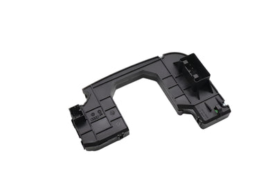 Porsche Steering Column Control Unit - 911/Boxster/Cayman 07-13 997-613-289-01