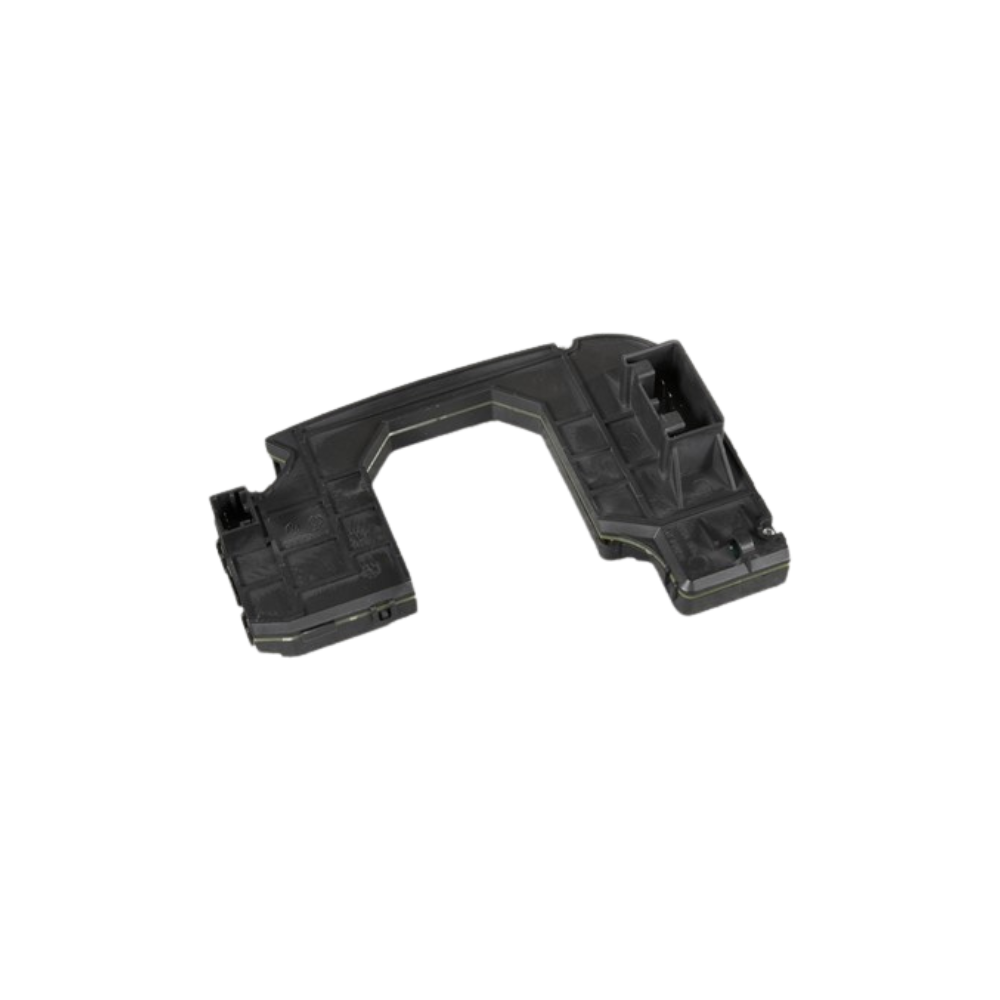 Porsche Steering Column Control Unit - 911/Boxster/Cayman 05-12 997-613-297-03