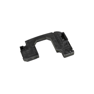 Porsche Steering Column Control Unit - 911/Boxster/Cayman 05-12 997-613-297-03