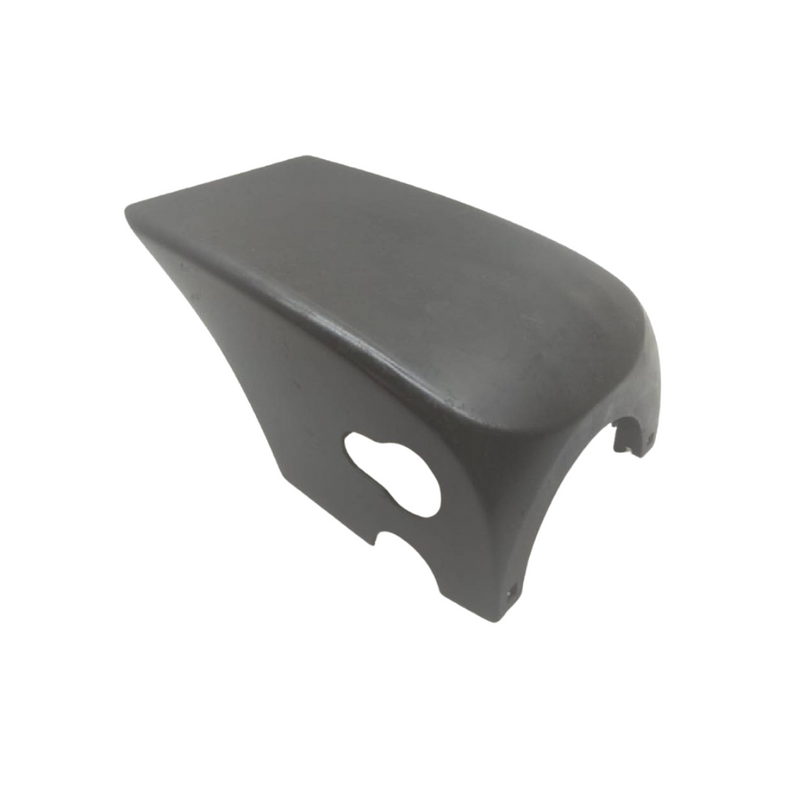 Porsche Steering Column Cover - Lower - Cayenne | 2003-2010 95555227500A03