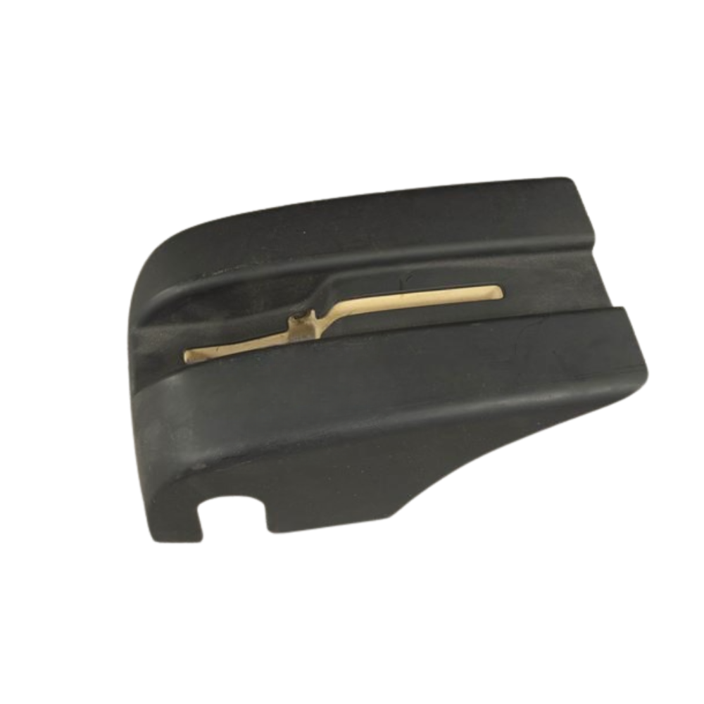 Porsche Steering Column Cover - Lower - Cayenne | 2003-2010